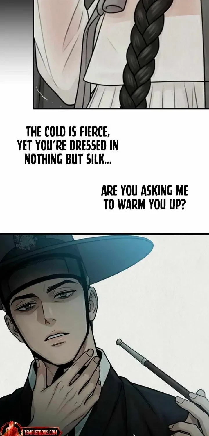 Chapter 1.1, page 82