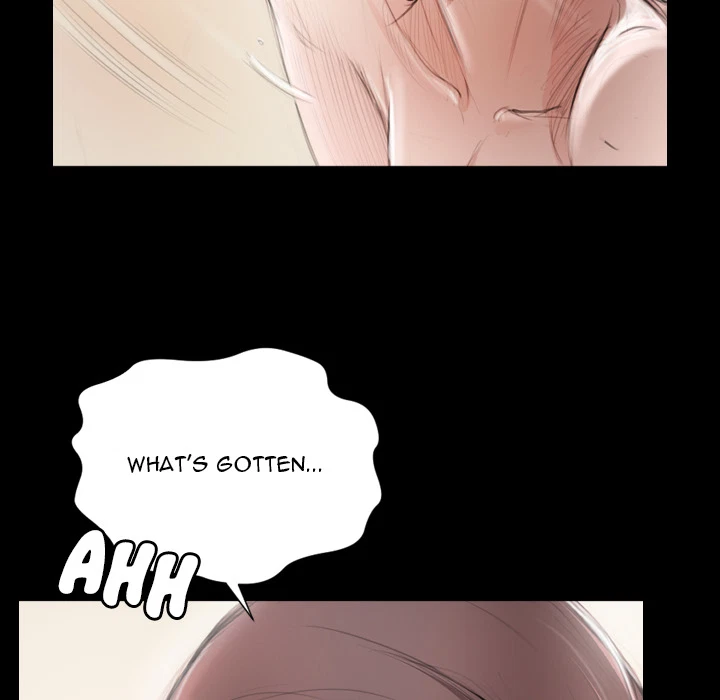 Chapter 2, page 10