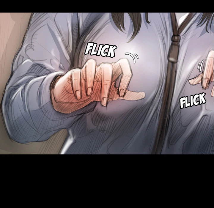 Chapter 2, page 101