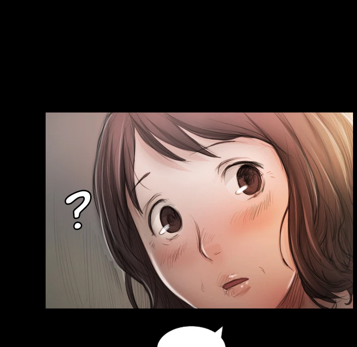 Chapter 2, page 102