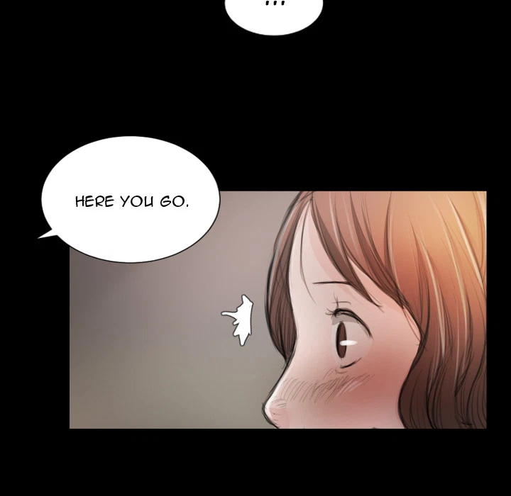 Chapter 2, page 103