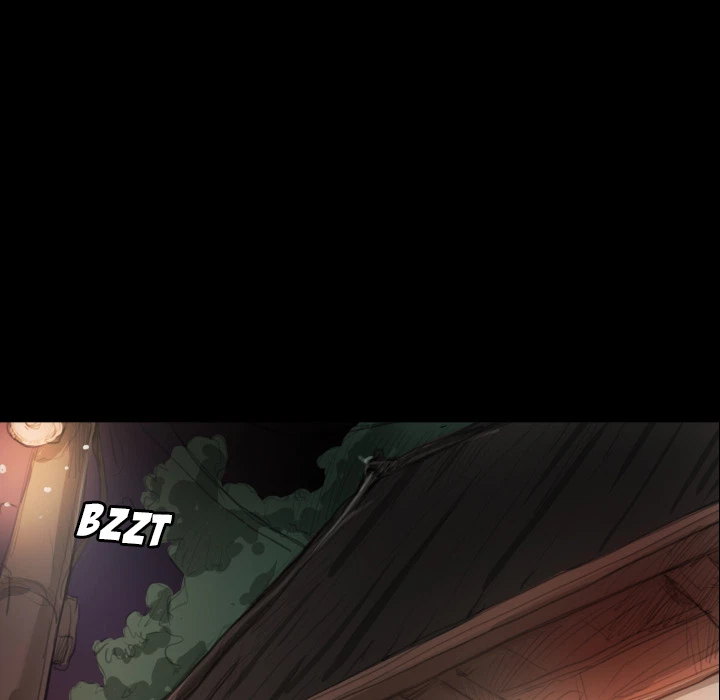 Chapter 2, page 105
