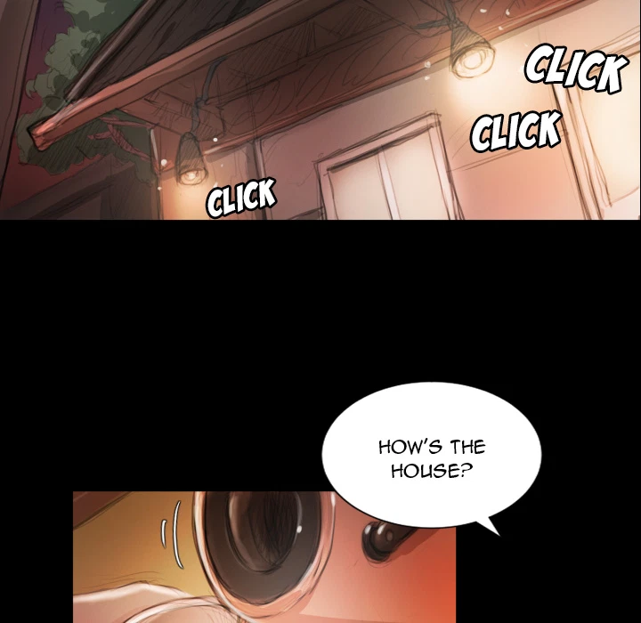Chapter 2, page 106