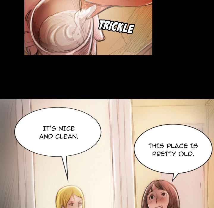 Chapter 2, page 107
