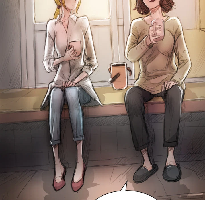 Chapter 2, page 108