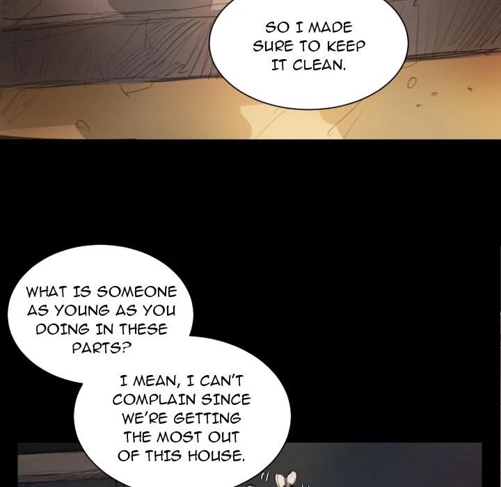 Chapter 2, page 109
