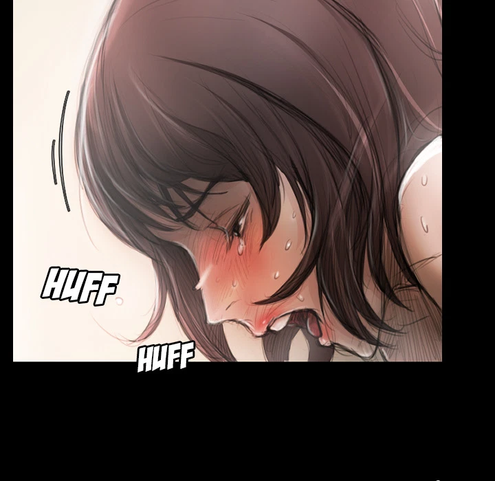Chapter 2, page 11