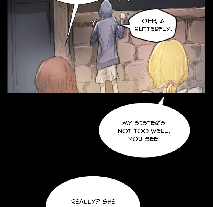 Chapter 2, page 110