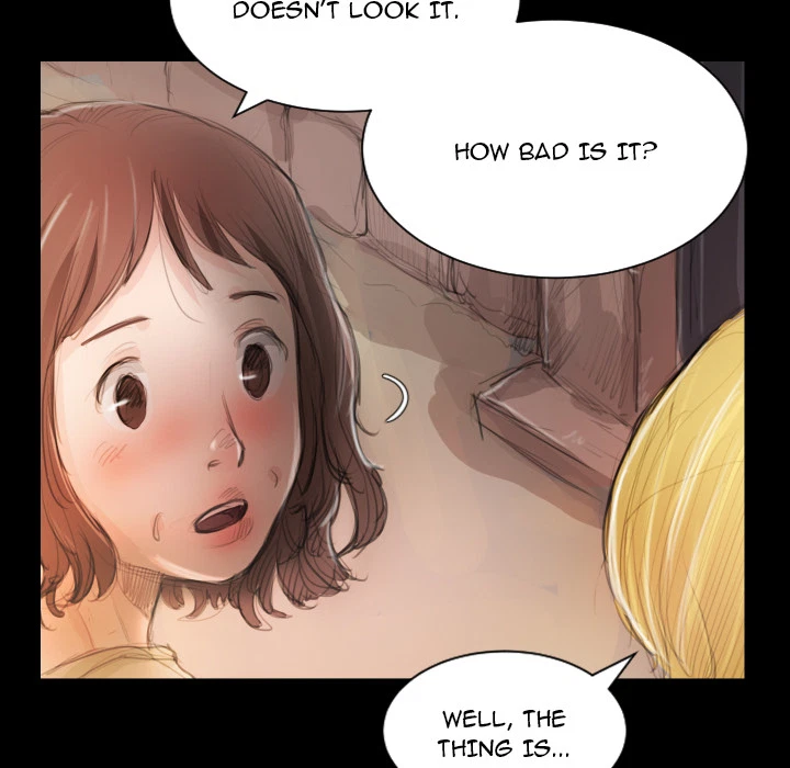Chapter 2, page 111