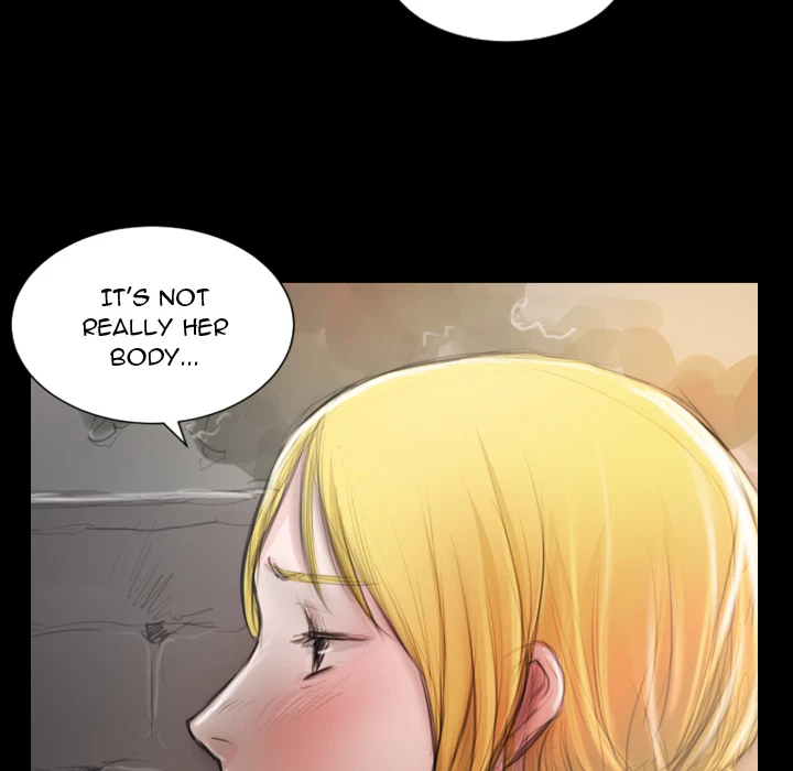 Chapter 2, page 112