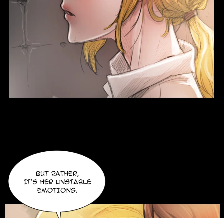 Chapter 2, page 113