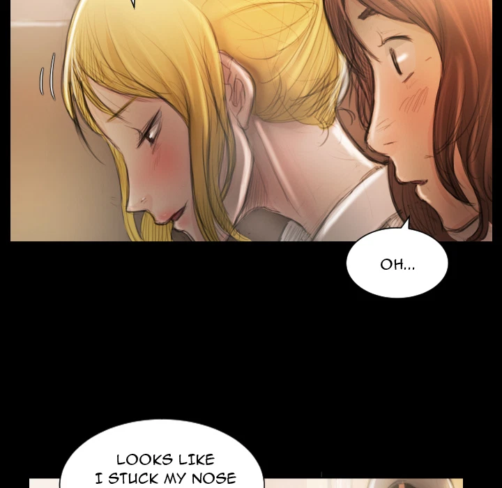 Chapter 2, page 114