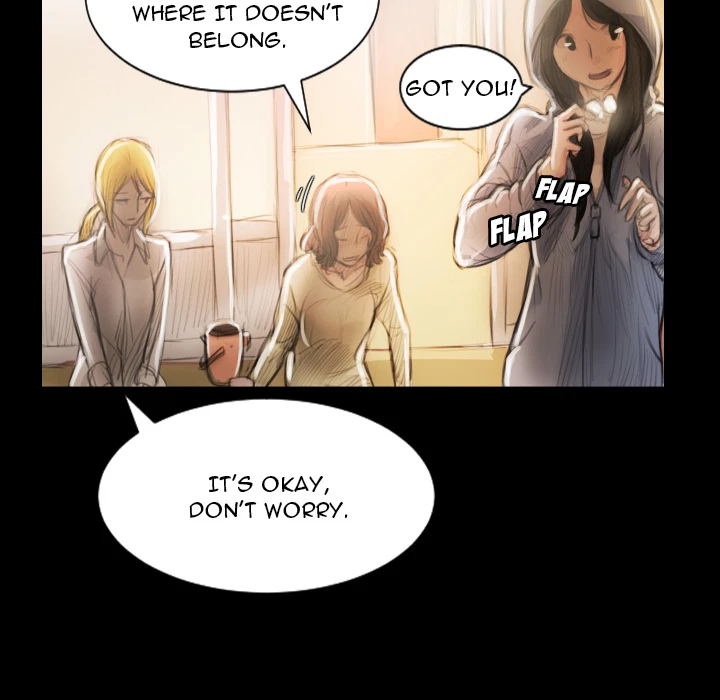 Chapter 2, page 115