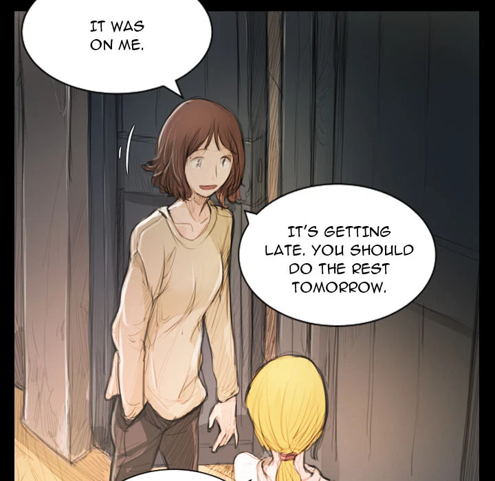 Chapter 2, page 117
