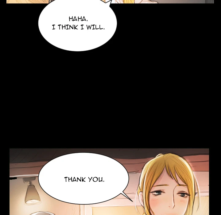 Chapter 2, page 118
