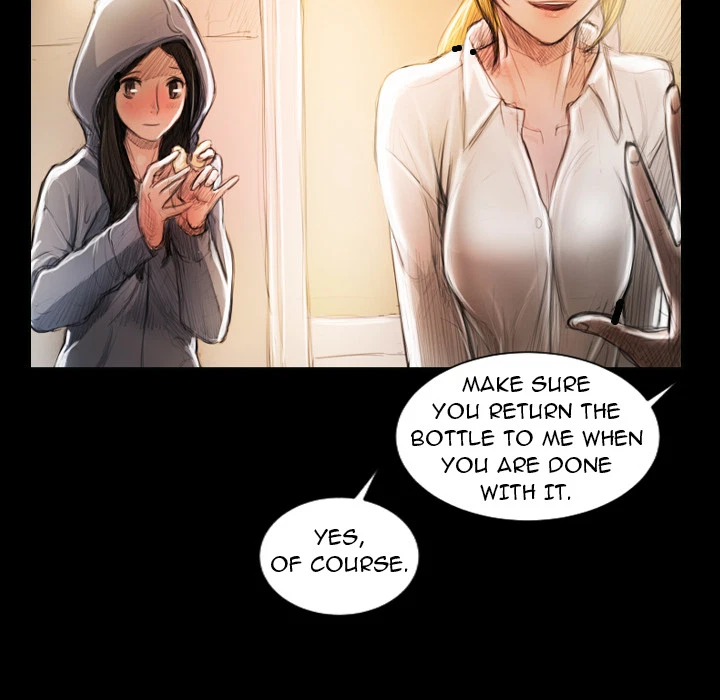 Chapter 2, page 119