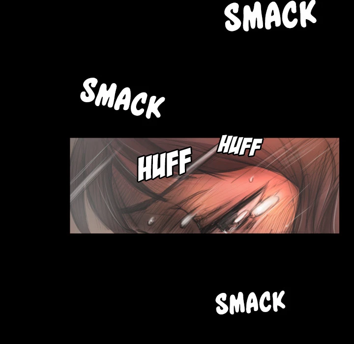 Chapter 2, page 12