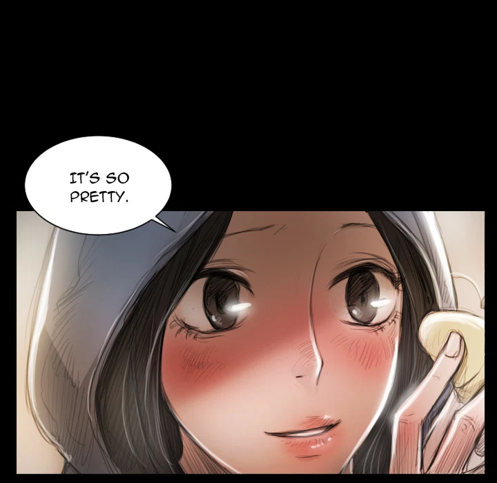 Chapter 2, page 120