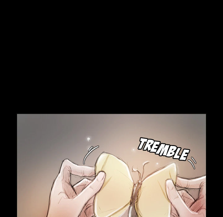 Chapter 2, page 121