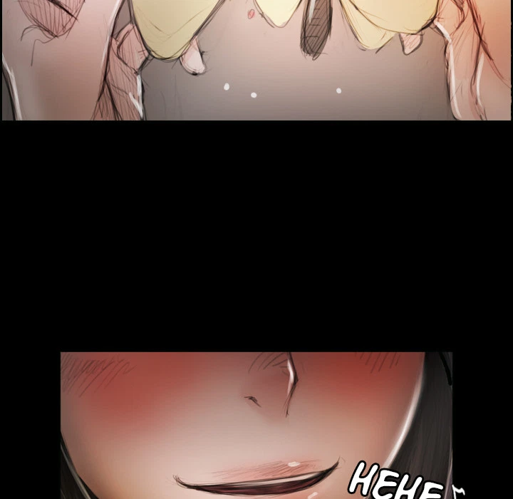 Chapter 2, page 123