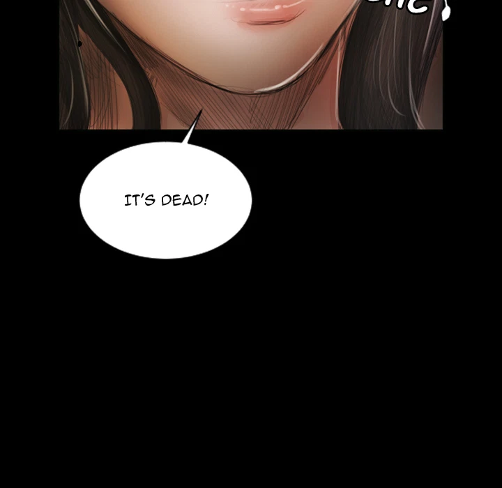 Chapter 2, page 124