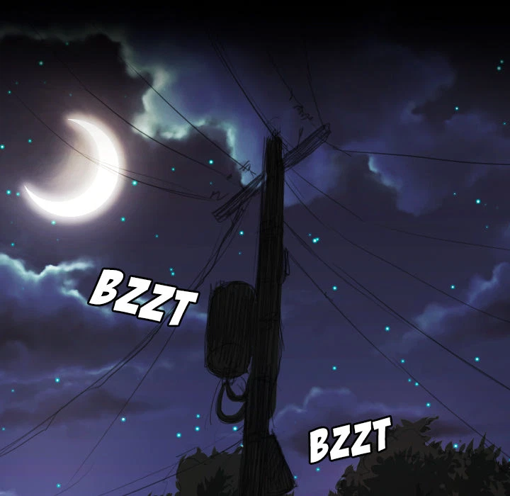 Chapter 2, page 127