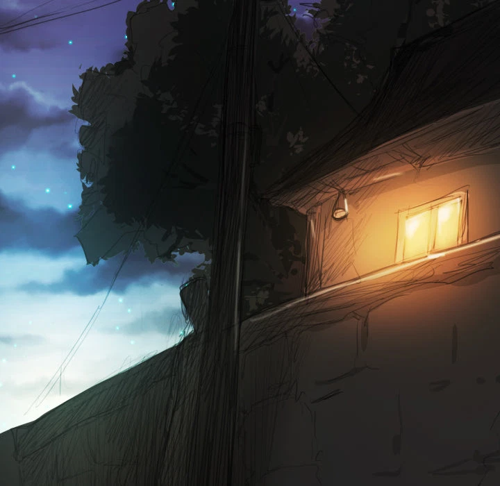 Chapter 2, page 128