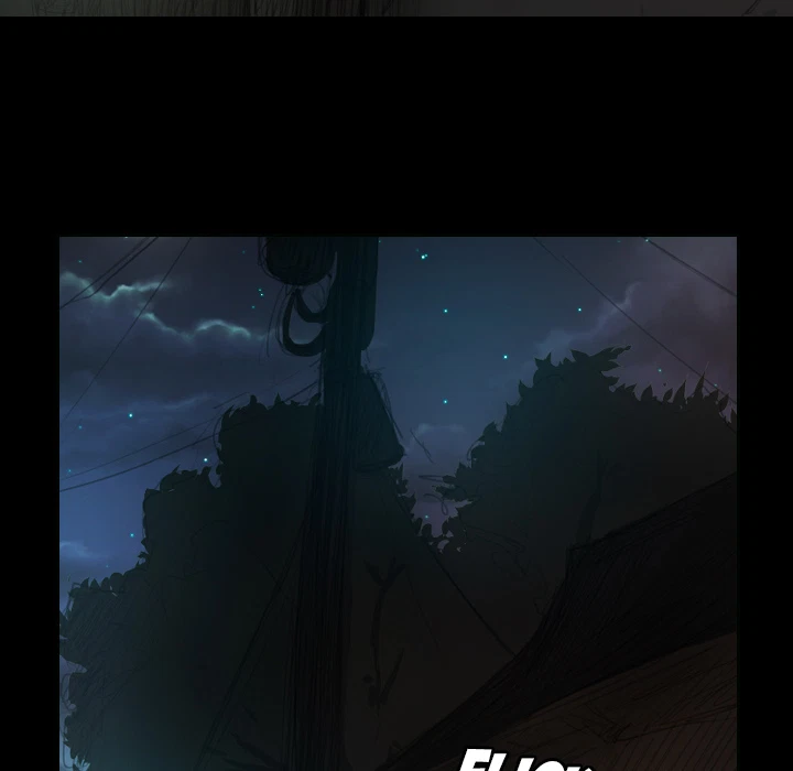 Chapter 2, page 129