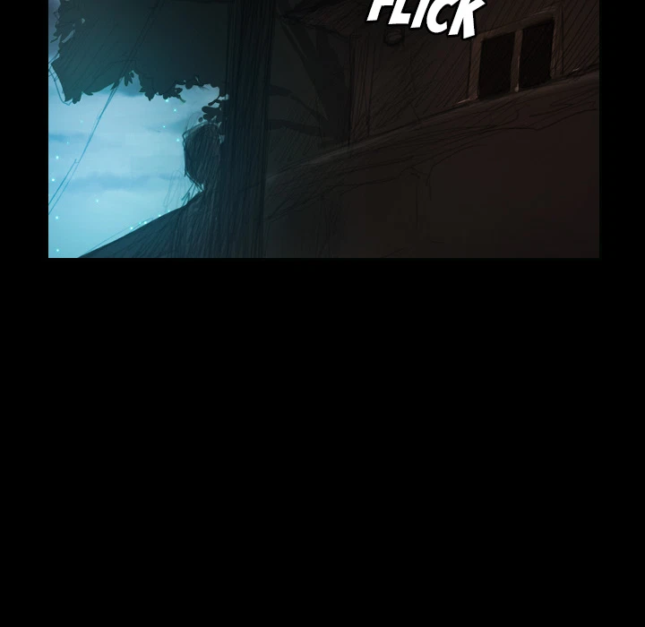Chapter 2, page 130