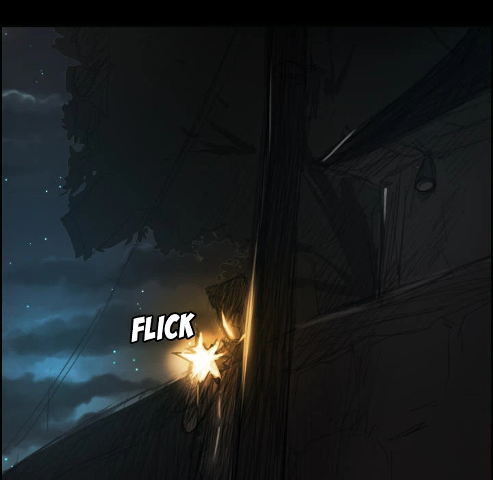 Chapter 2, page 132