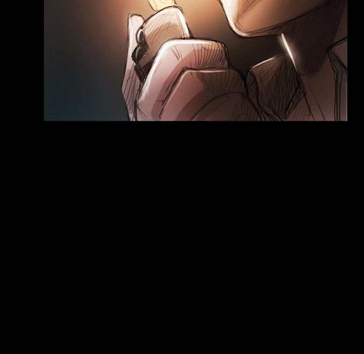 Chapter 2, page 134