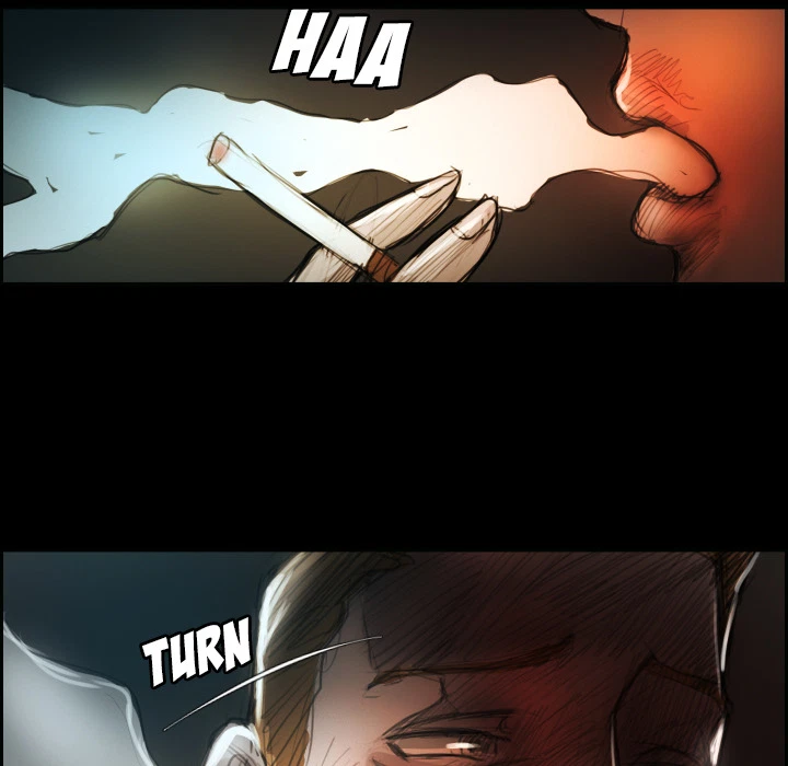 Chapter 2, page 135