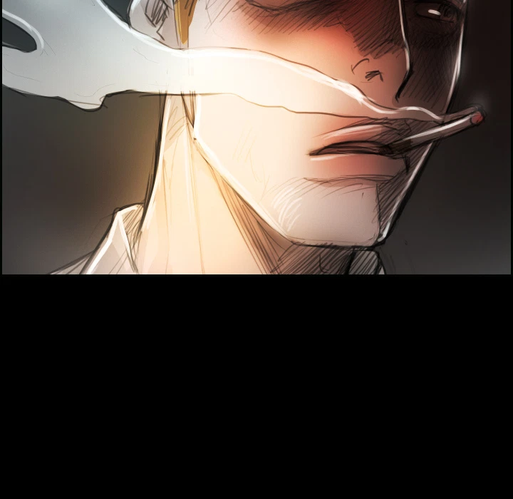 Chapter 2, page 136