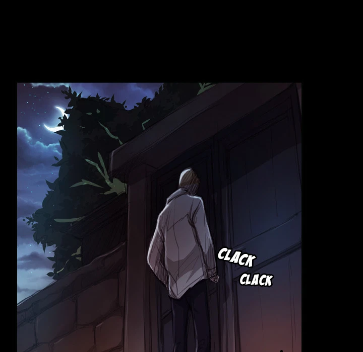 Chapter 2, page 137