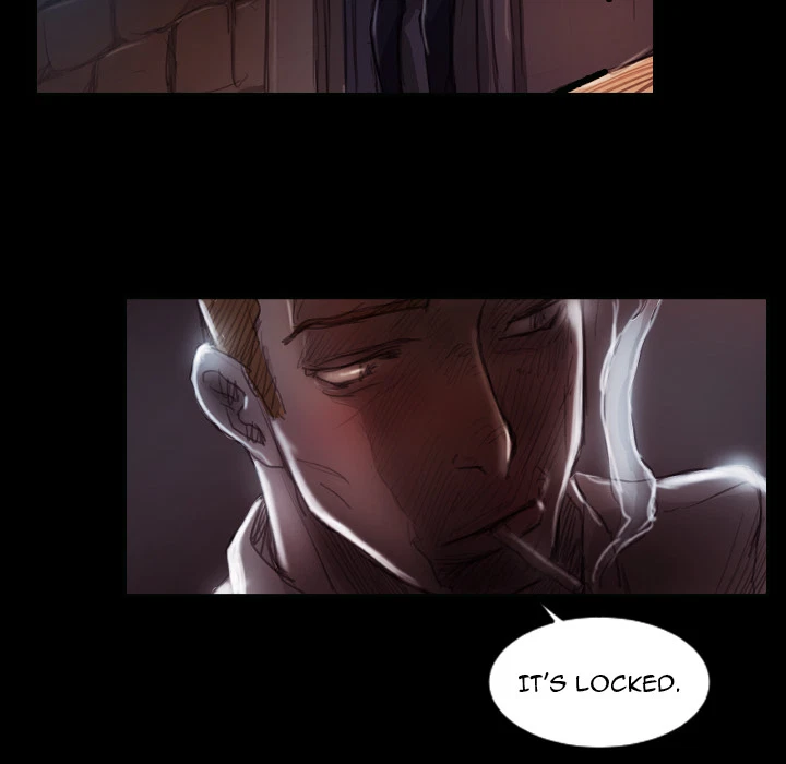 Chapter 2, page 138