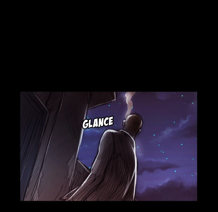 Chapter 2, page 139