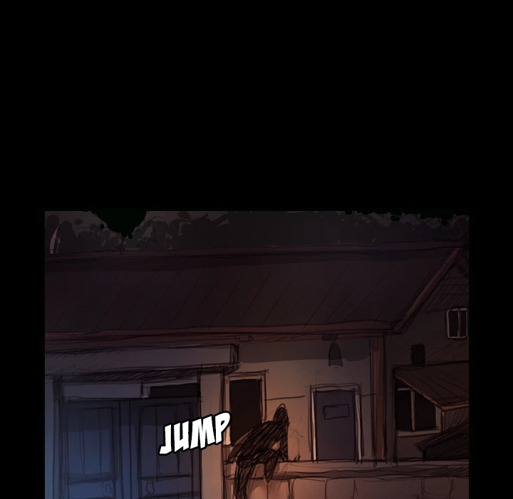 Chapter 2, page 140