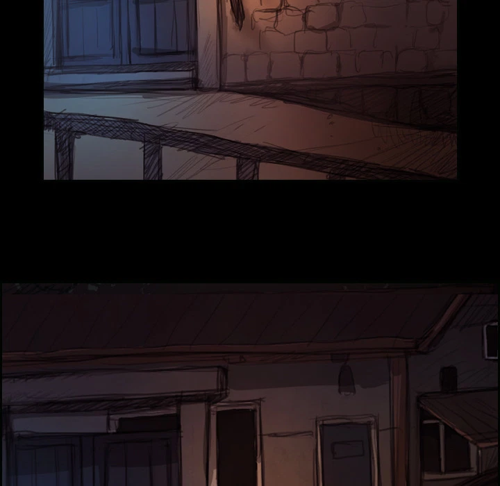 Chapter 2, page 141