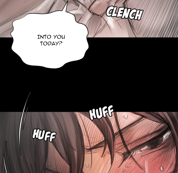Chapter 2, page 15