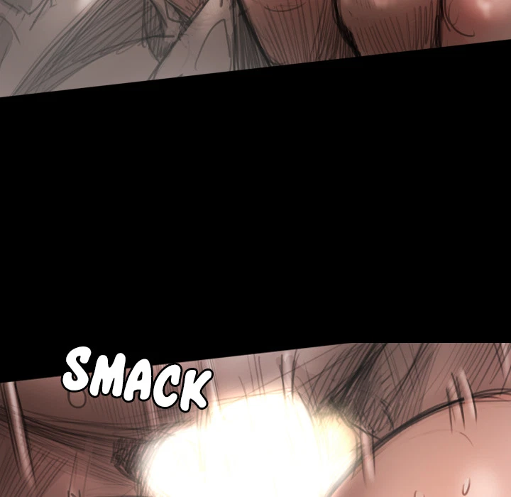 Chapter 2, page 17