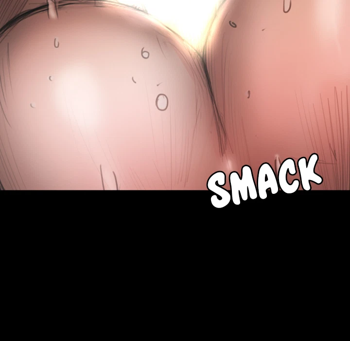 Chapter 2, page 18