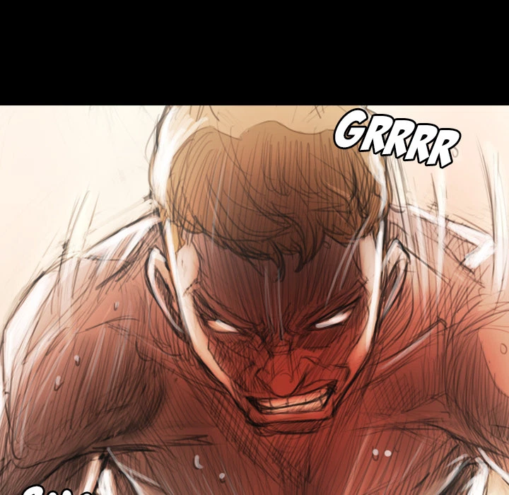 Chapter 2, page 19