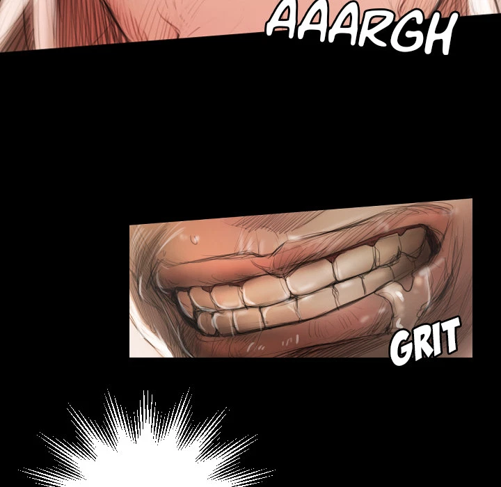Chapter 2, page 21