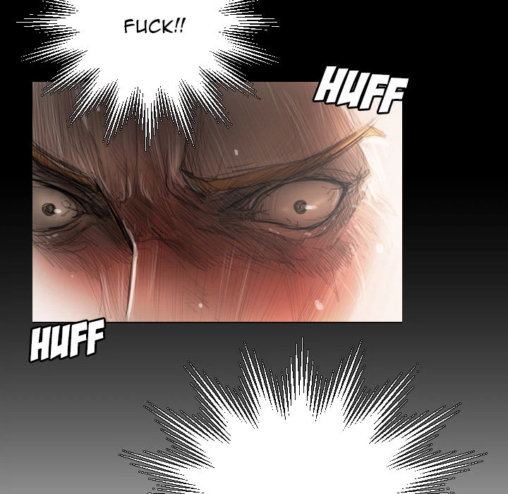 Chapter 2, page 22