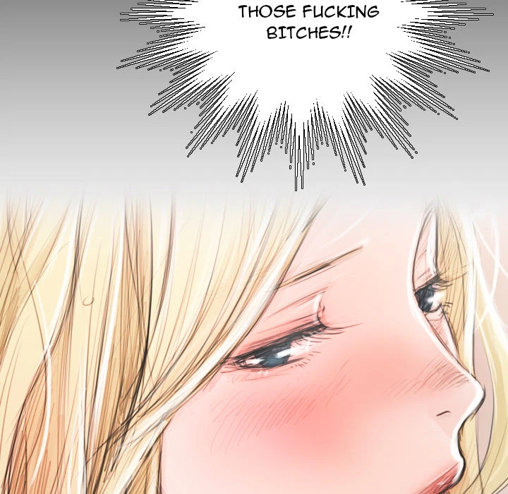 Chapter 2, page 23