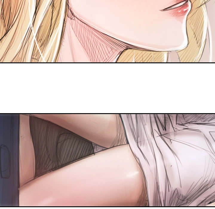 Chapter 2, page 24