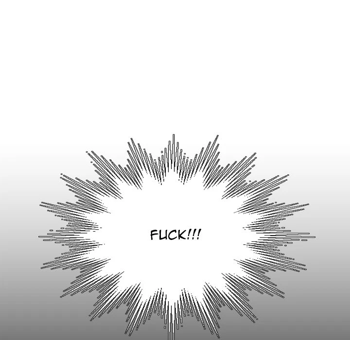 Chapter 2, page 25