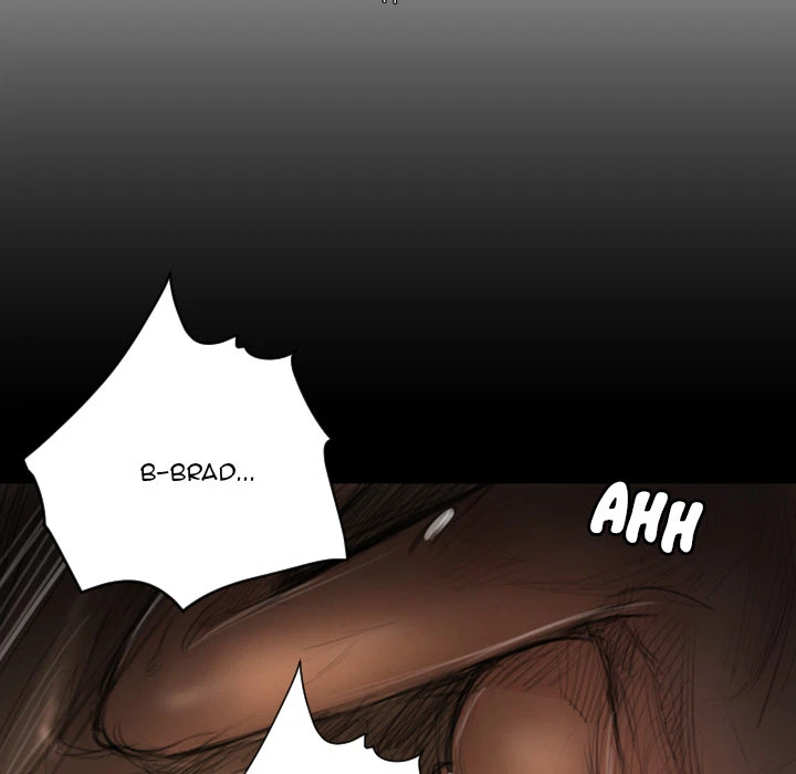 Chapter 2, page 26