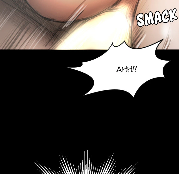 Chapter 2, page 28