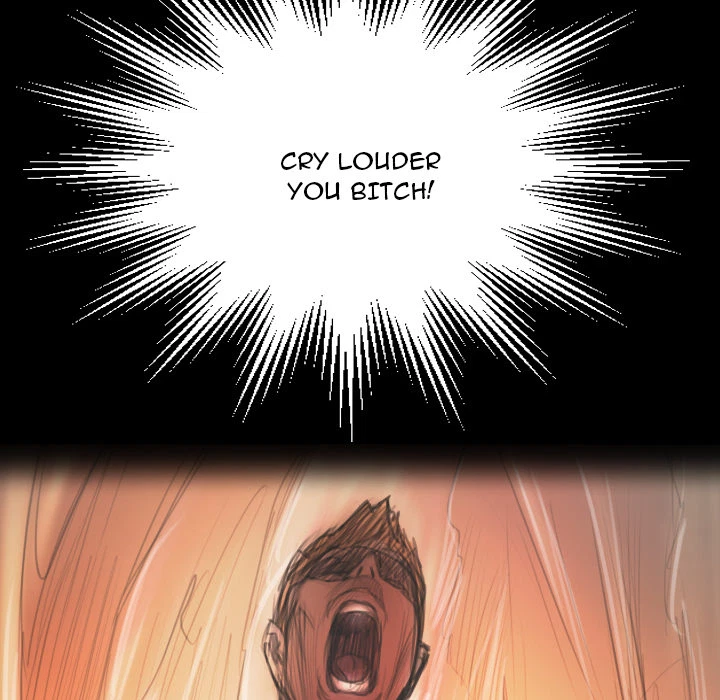 Chapter 2, page 29